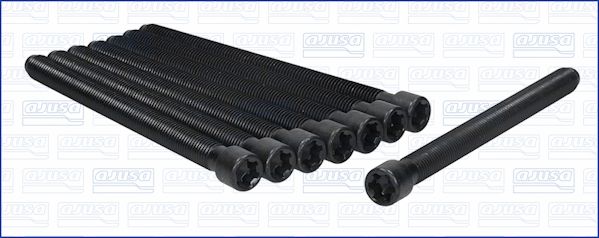 AJUSA 81048700 Cylinder Head Bolt Set
