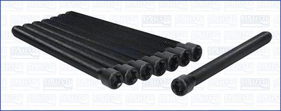 Cylinder Head Bolt Set AJUSA 81048700