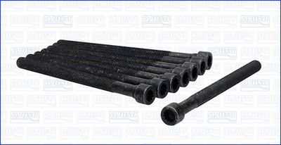 Cylinder Head Bolt Set AJUSA 81049900