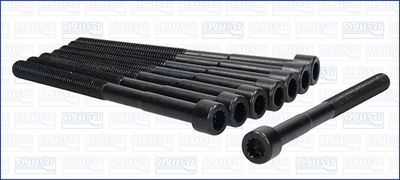 Cylinder Head Bolt Set AJUSA 81052700