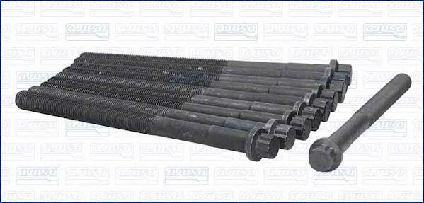 AJUSA 81056500 Cylinder Head Bolt Set