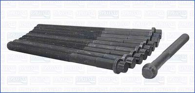 Cylinder Head Bolt Set AJUSA 81056500