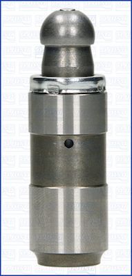Tappet AJUSA 85000100