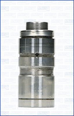 AJUSA 85000200 Tappet
