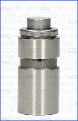 Tappet AJUSA 85000300