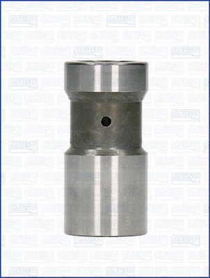 AJUSA 85000400 Tappet