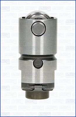 Tappet AJUSA 85000700
