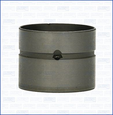 AJUSA 85000800 Tappet