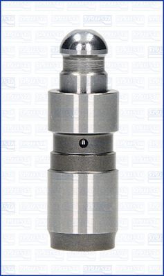 AJUSA 85000900 Tappet
