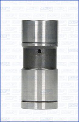 AJUSA 85001100 Tappet