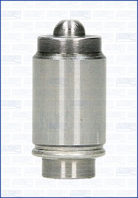 Tappet AJUSA 85001200
