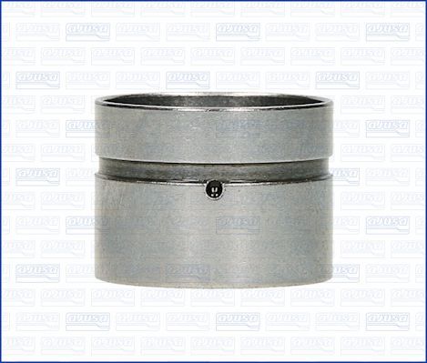 AJUSA 85001400 Tappet