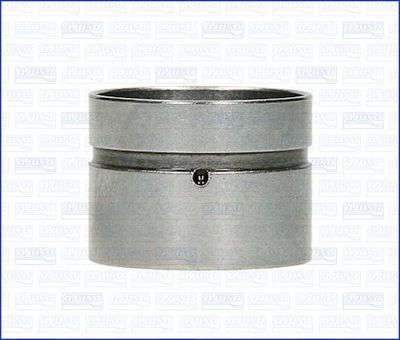 Tappet AJUSA 85001400