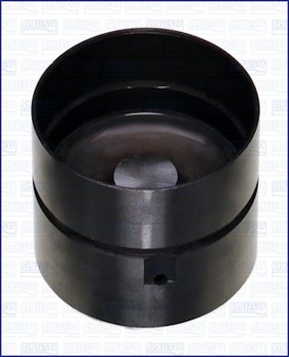 Tappet AJUSA 85001500