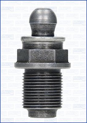 AJUSA 85001600 Tappet