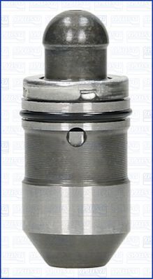 AJUSA 85001700 Tappet