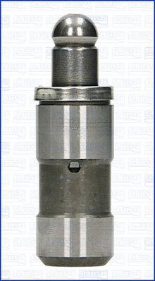 AJUSA 85001800 Tappet