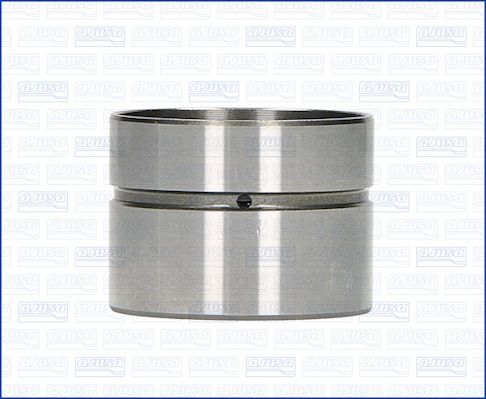 AJUSA 85001900 Tappet