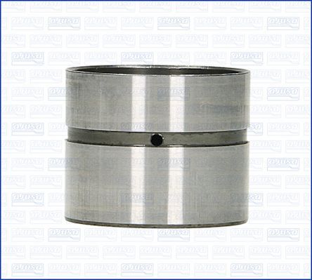 AJUSA 85002000 Tappet