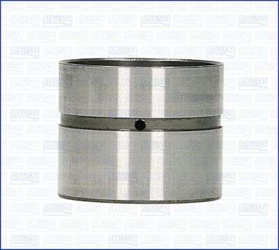 Tappet AJUSA 85002000