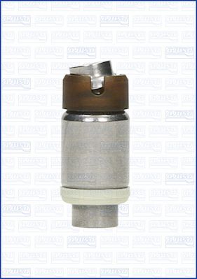 AJUSA 85002100 Tappet