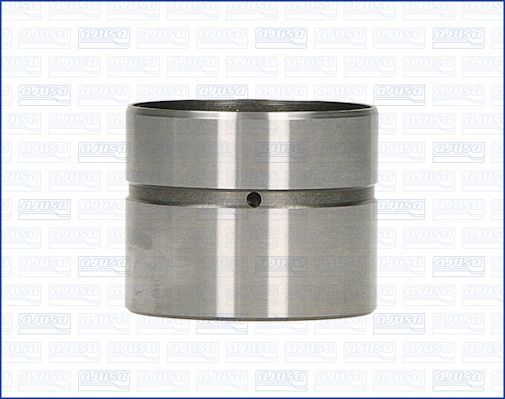 AJUSA 85002200 Tappet