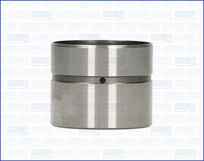 Tappet AJUSA 85002200