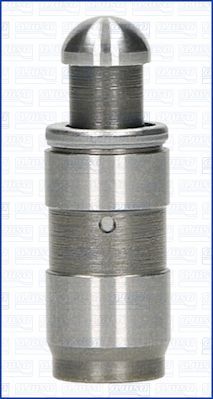 AJUSA 85002300 Tappet