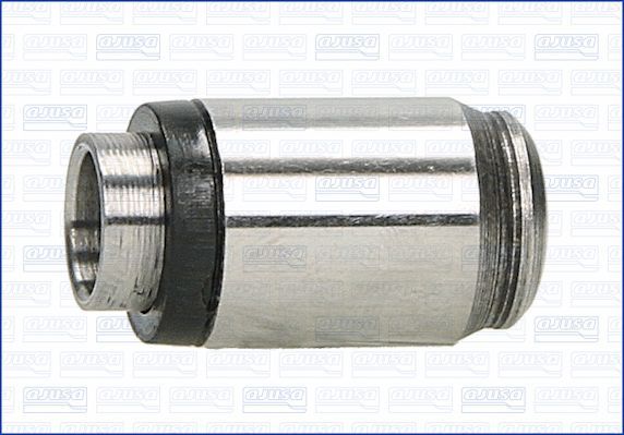 AJUSA 85002400 Tappet