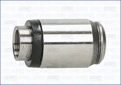 Tappet AJUSA 85002400