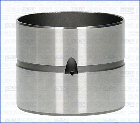 AJUSA 85002500 Tappet