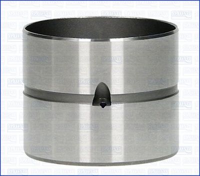 Tappet AJUSA 85002500