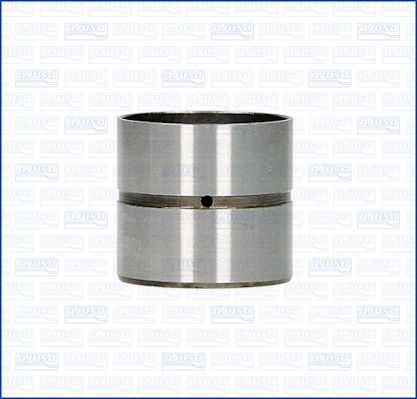 AJUSA 85002700 Tappet