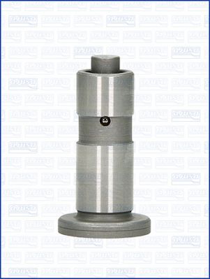 Tappet AJUSA 85002900