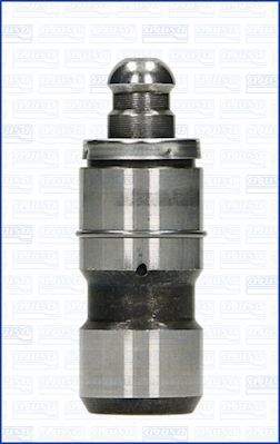 AJUSA 85003000 Tappet