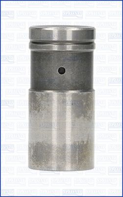 AJUSA 85003100 Tappet