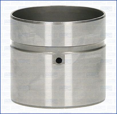 AJUSA 85003200 Tappet