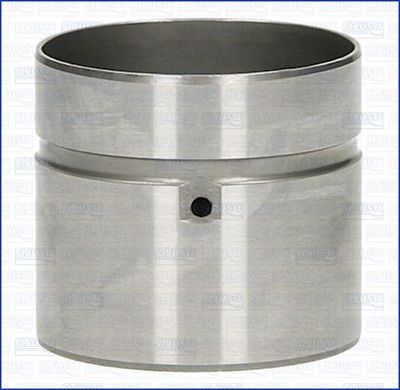 Tappet AJUSA 85003200