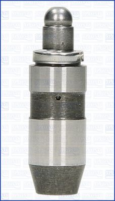 AJUSA 85003300 Tappet