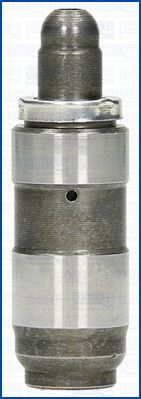 AJUSA 85003400 Tappet