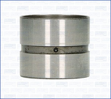 AJUSA 85003500 Tappet