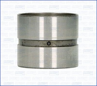 Tappet AJUSA 85003500