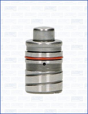 AJUSA 85003600 Tappet