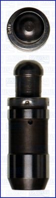 Tappet AJUSA 85003800