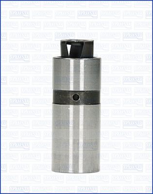 AJUSA 85003900 Tappet