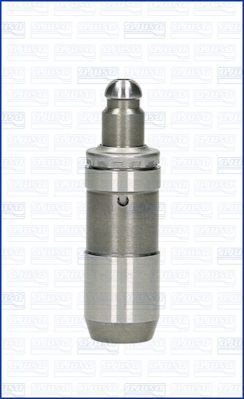 Tappet AJUSA 85004200