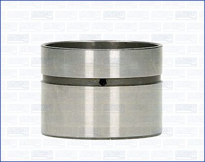 Tappet AJUSA 85004500