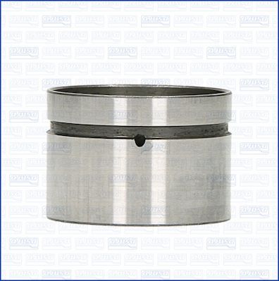 AJUSA 85004700 Tappet