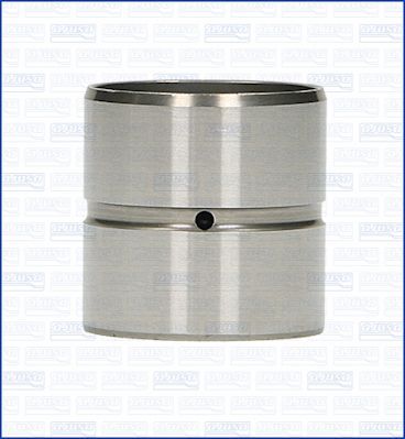 AJUSA 85004900 Tappet