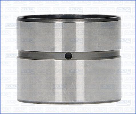 AJUSA 85005000 Tappet